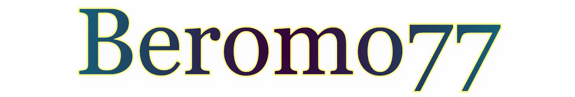 Beromo77